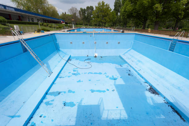 Best Ceiling water damage repair  in Midlothian, IL